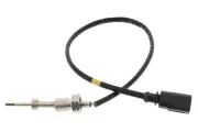 Sensor, Abgastemperatur MAPCO 88131