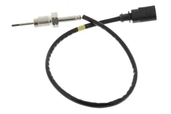 Sensor, Abgastemperatur MAPCO 88131 Bild Sensor, Abgastemperatur MAPCO 88131
