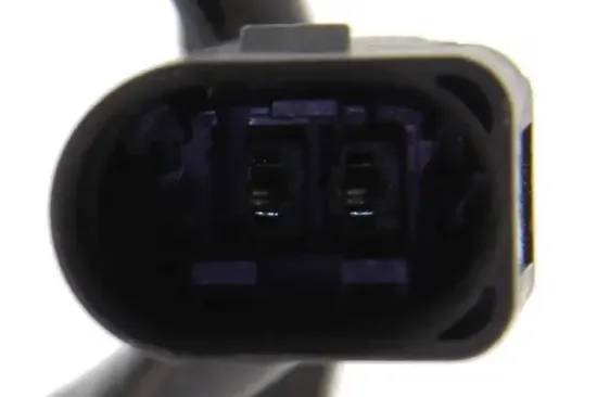 Sensor, Abgastemperatur MAPCO 88131 Bild Sensor, Abgastemperatur MAPCO 88131