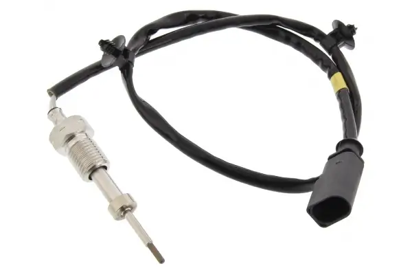Sensor, Abgastemperatur MAPCO 88132