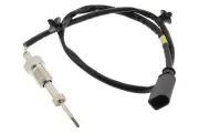 Sensor, Abgastemperatur MAPCO 88132