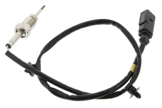 Sensor, Abgastemperatur MAPCO 88132 Bild Sensor, Abgastemperatur MAPCO 88132