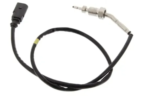 Sensor, Abgastemperatur MAPCO 88135 Bild Sensor, Abgastemperatur MAPCO 88135