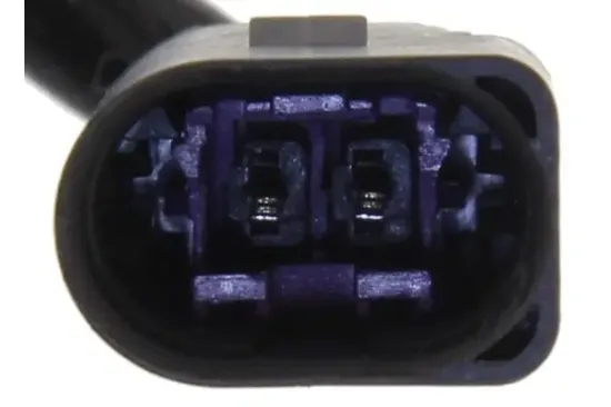 Sensor, Abgastemperatur MAPCO 88135 Bild Sensor, Abgastemperatur MAPCO 88135