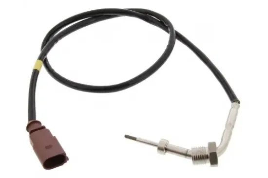 Sensor, Abgastemperatur MAPCO 88136 Bild Sensor, Abgastemperatur MAPCO 88136