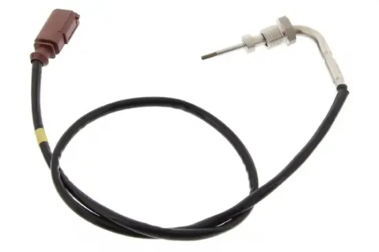 Sensor, Abgastemperatur MAPCO 88136 Bild Sensor, Abgastemperatur MAPCO 88136