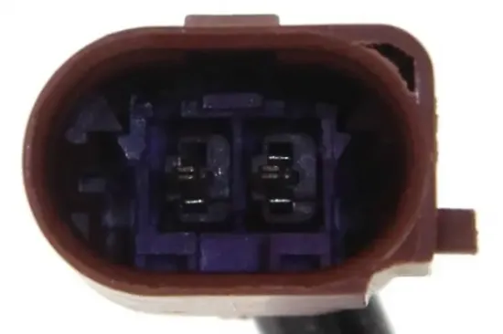 Sensor, Abgastemperatur MAPCO 88136 Bild Sensor, Abgastemperatur MAPCO 88136