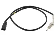 Sensor, Abgastemperatur MAPCO 88137