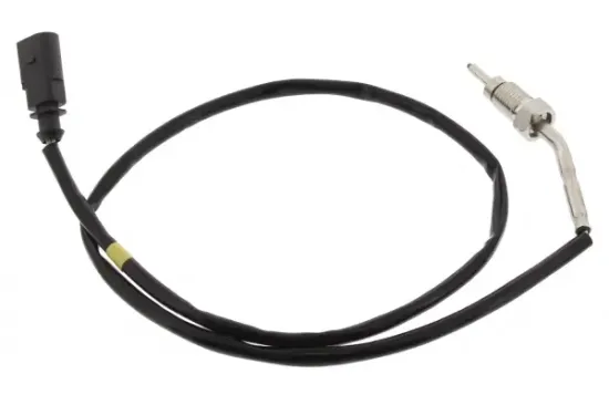 Sensor, Abgastemperatur MAPCO 88137 Bild Sensor, Abgastemperatur MAPCO 88137