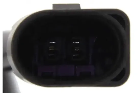 Sensor, Abgastemperatur MAPCO 88137 Bild Sensor, Abgastemperatur MAPCO 88137