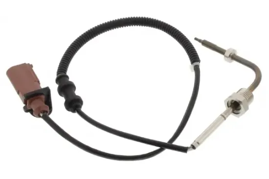 Sensor, Abgastemperatur MAPCO 88139 Bild Sensor, Abgastemperatur MAPCO 88139