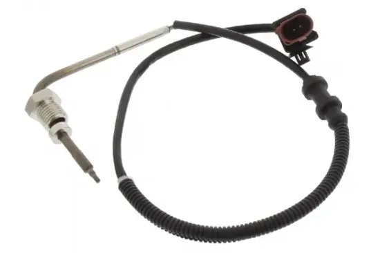 Sensor, Abgastemperatur MAPCO 88139 Bild Sensor, Abgastemperatur MAPCO 88139