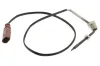 Sensor, Abgastemperatur MAPCO 88140 Bild Sensor, Abgastemperatur MAPCO 88140