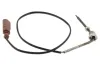 Sensor, Abgastemperatur MAPCO 88140 Bild Sensor, Abgastemperatur MAPCO 88140