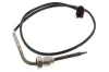 Sensor, Abgastemperatur MAPCO 88140 Bild Sensor, Abgastemperatur MAPCO 88140