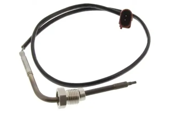 Sensor, Abgastemperatur MAPCO 88140 Bild Sensor, Abgastemperatur MAPCO 88140