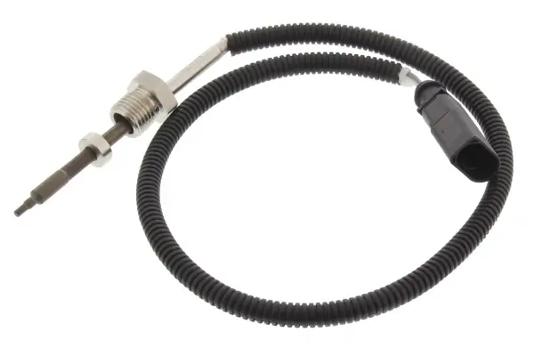 Sensor, Abgastemperatur MAPCO 88141