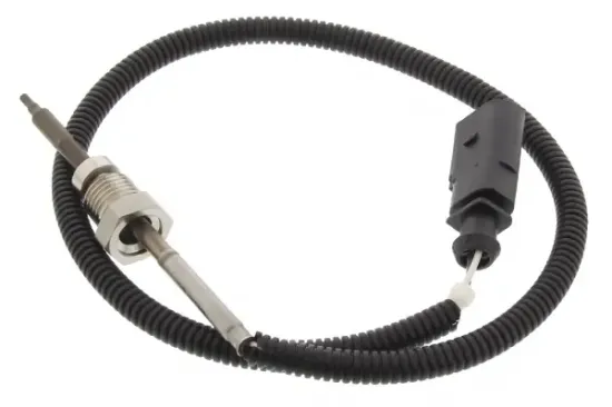 Sensor, Abgastemperatur MAPCO 88141 Bild Sensor, Abgastemperatur MAPCO 88141