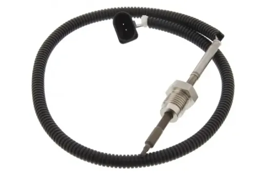 Sensor, Abgastemperatur MAPCO 88141 Bild Sensor, Abgastemperatur MAPCO 88141