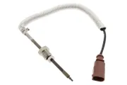Sensor, Abgastemperatur MAPCO 88142