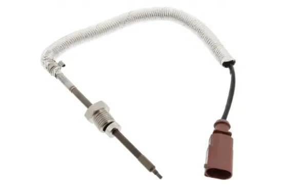 Sensor, Abgastemperatur MAPCO 88142 Bild Sensor, Abgastemperatur MAPCO 88142