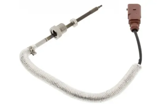 Sensor, Abgastemperatur MAPCO 88142 Bild Sensor, Abgastemperatur MAPCO 88142