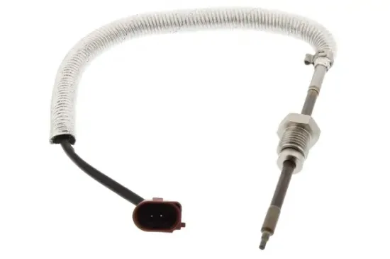 Sensor, Abgastemperatur MAPCO 88142 Bild Sensor, Abgastemperatur MAPCO 88142