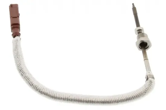 Sensor, Abgastemperatur MAPCO 88143 Bild Sensor, Abgastemperatur MAPCO 88143
