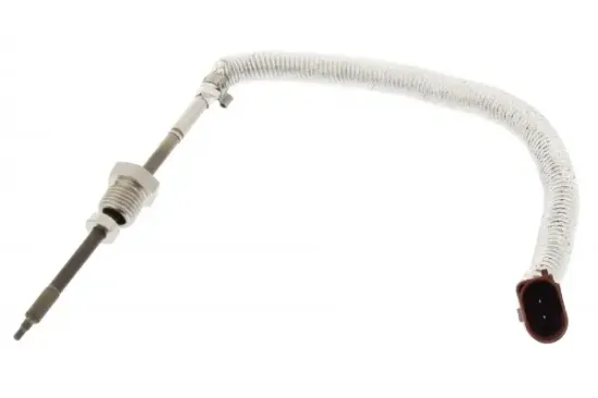 Sensor, Abgastemperatur MAPCO 88143 Bild Sensor, Abgastemperatur MAPCO 88143