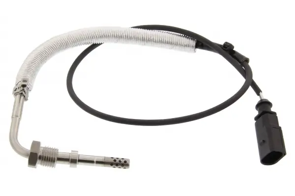 Sensor, Abgastemperatur MAPCO 88144