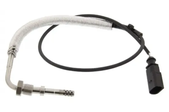 Sensor, Abgastemperatur MAPCO 88144 Bild Sensor, Abgastemperatur MAPCO 88144
