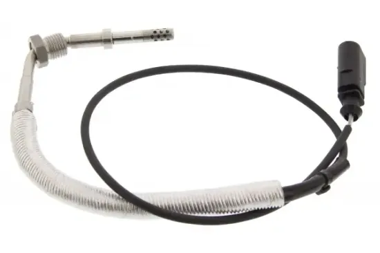 Sensor, Abgastemperatur MAPCO 88144 Bild Sensor, Abgastemperatur MAPCO 88144