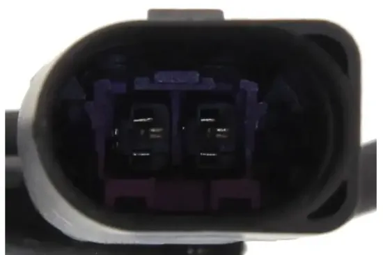 Sensor, Abgastemperatur MAPCO 88144 Bild Sensor, Abgastemperatur MAPCO 88144