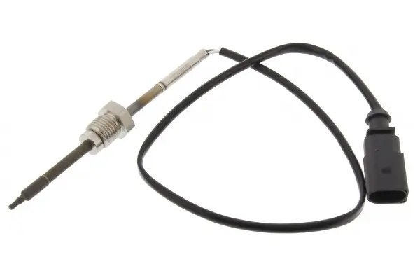 Sensor, Abgastemperatur MAPCO 88145