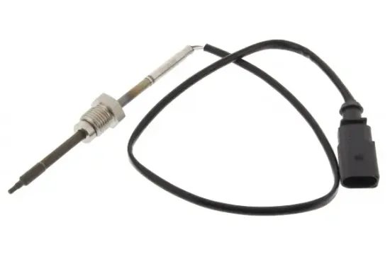 Sensor, Abgastemperatur MAPCO 88145 Bild Sensor, Abgastemperatur MAPCO 88145