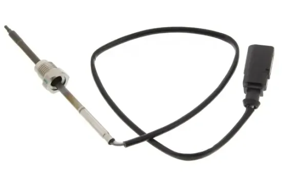 Sensor, Abgastemperatur MAPCO 88145 Bild Sensor, Abgastemperatur MAPCO 88145