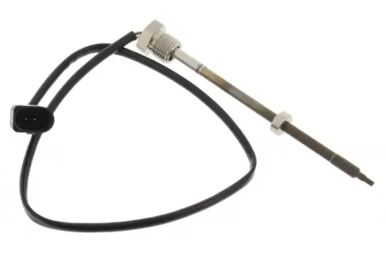 Sensor, Abgastemperatur MAPCO 88145 Bild Sensor, Abgastemperatur MAPCO 88145