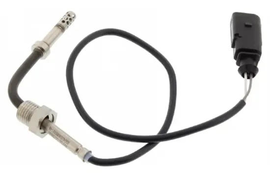 Sensor, Abgastemperatur MAPCO 88146 Bild Sensor, Abgastemperatur MAPCO 88146