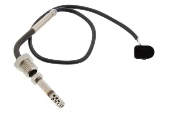 Sensor, Abgastemperatur MAPCO 88146 Bild Sensor, Abgastemperatur MAPCO 88146