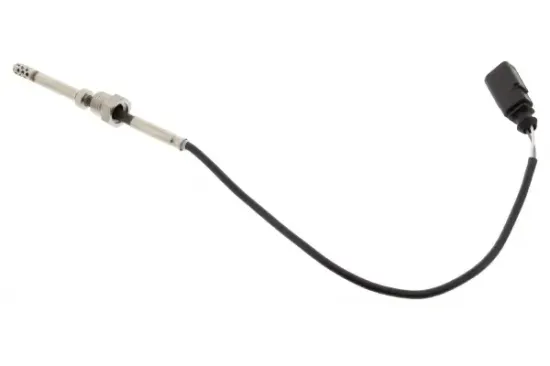 Sensor, Abgastemperatur MAPCO 88147 Bild Sensor, Abgastemperatur MAPCO 88147