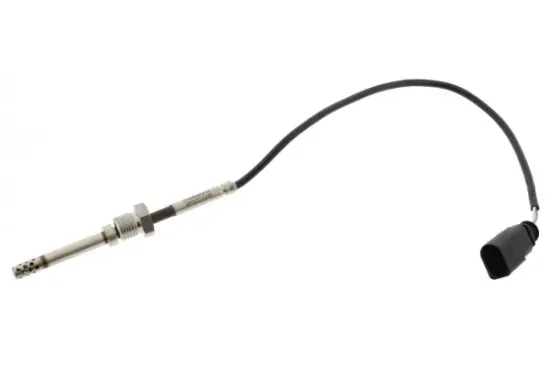 Sensor, Abgastemperatur MAPCO 88147 Bild Sensor, Abgastemperatur MAPCO 88147