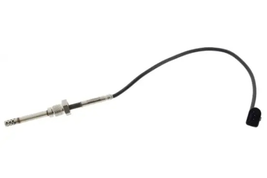 Sensor, Abgastemperatur MAPCO 88147 Bild Sensor, Abgastemperatur MAPCO 88147