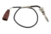 Sensor, Abgastemperatur MAPCO 88148