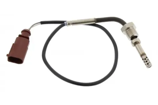 Sensor, Abgastemperatur MAPCO 88148 Bild Sensor, Abgastemperatur MAPCO 88148
