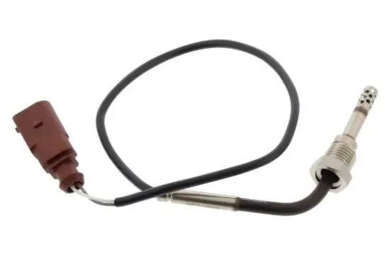 Sensor, Abgastemperatur MAPCO 88148 Bild Sensor, Abgastemperatur MAPCO 88148