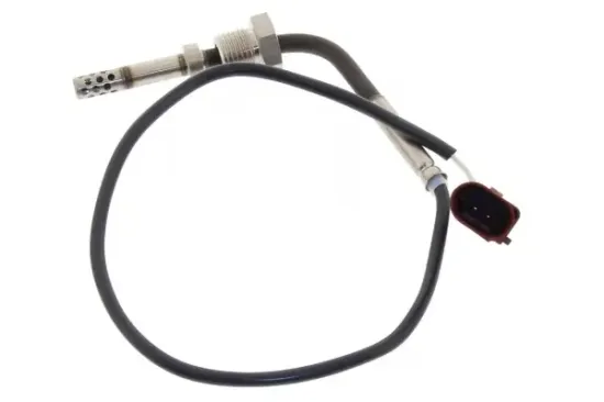 Sensor, Abgastemperatur MAPCO 88148 Bild Sensor, Abgastemperatur MAPCO 88148