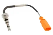 Sensor, Abgastemperatur nach Abgasturbolader MAPCO 88149