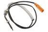 Sensor, Abgastemperatur MAPCO 88151 Bild Sensor, Abgastemperatur MAPCO 88151