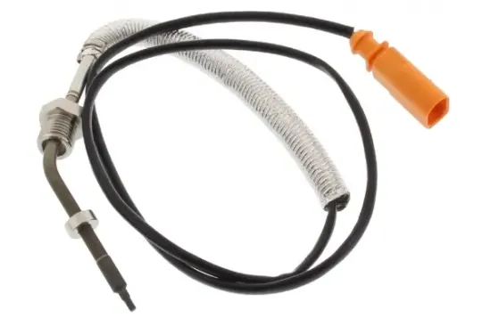 Sensor, Abgastemperatur MAPCO 88151 Bild Sensor, Abgastemperatur MAPCO 88151