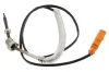 Sensor, Abgastemperatur MAPCO 88151 Bild Sensor, Abgastemperatur MAPCO 88151